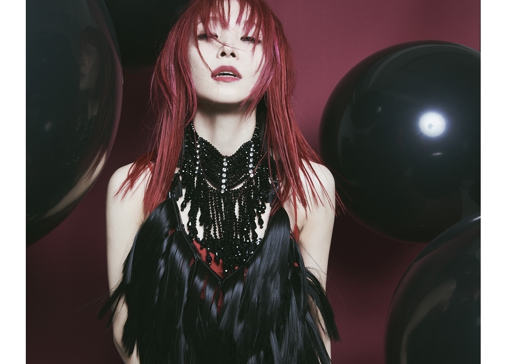 人気歌手・LiSAが、TBS火曜ドラマ『プロミス・シンデレラ』主題歌を担当！