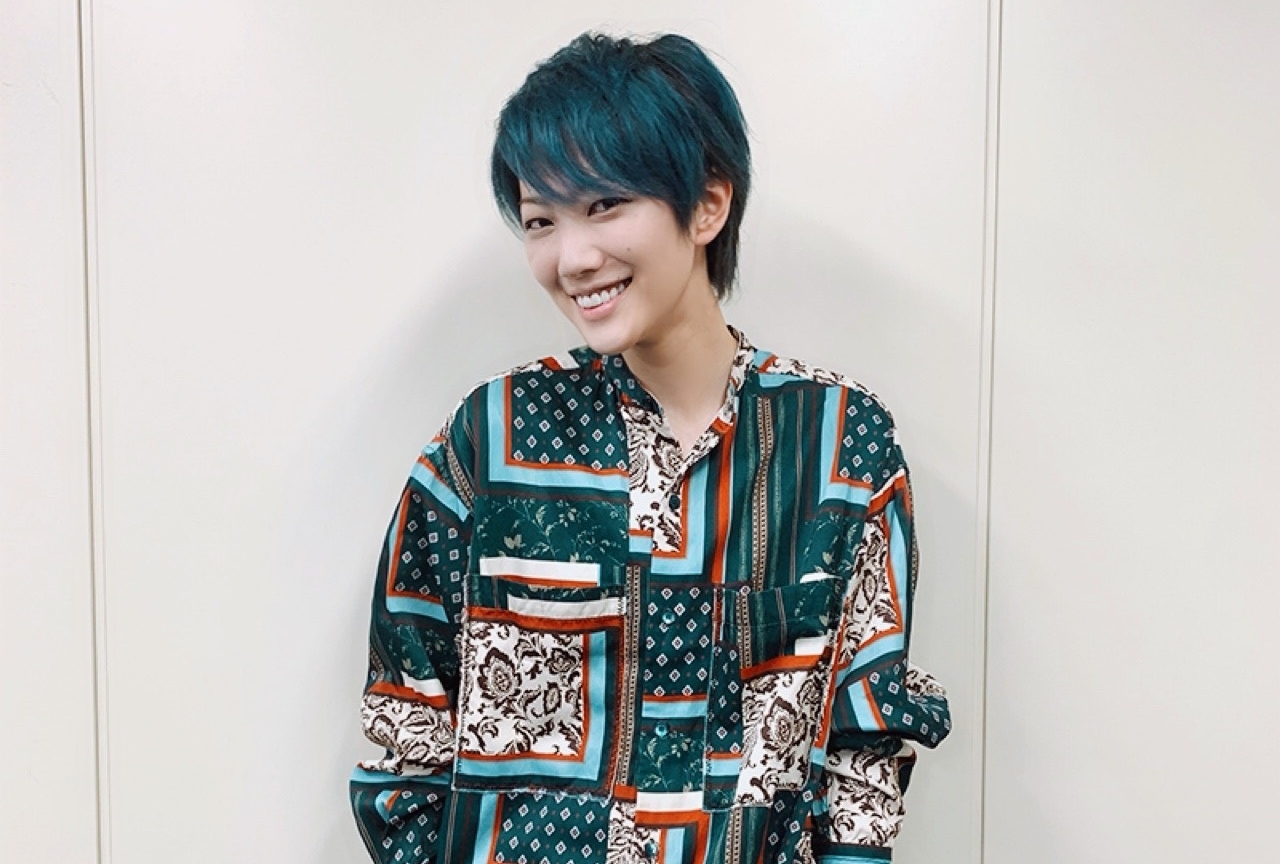 夏アニメ『かげきしょうじょ!!』監督・米田和弘×声優・七海ひろき 対談【連載第2回】