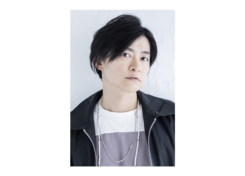 声優・下野紘、新型コロナ感染症の療養から復帰