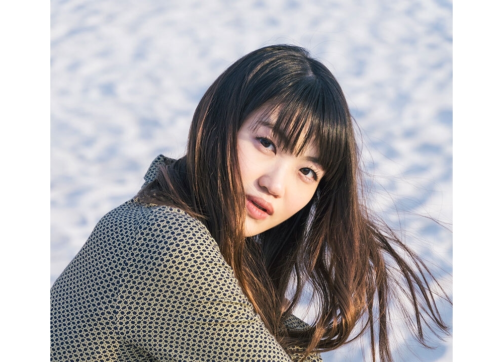 声優・早見沙織の“寝落ち”ラジオ特番が7/25放送決定！