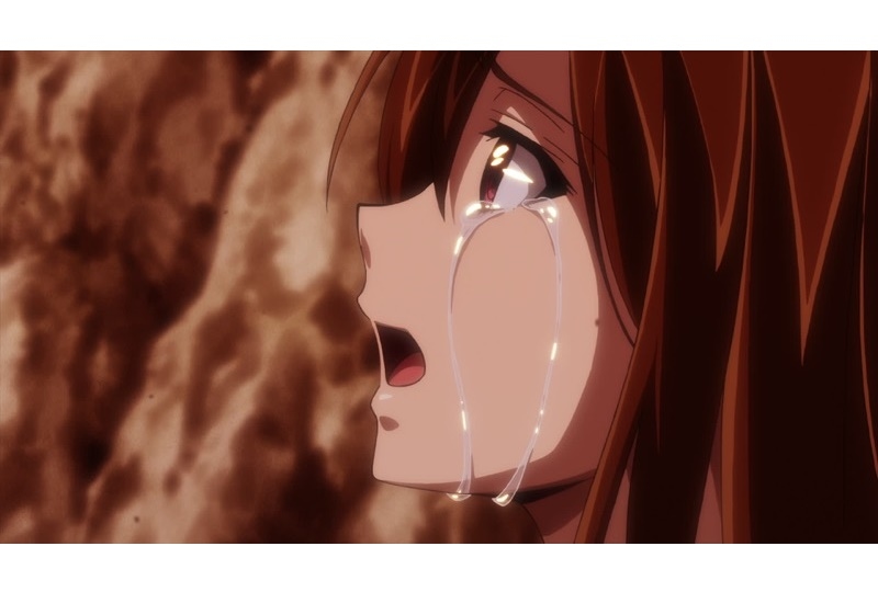 夏アニメ『俺100』第2シーズン／第16話あらすじ＆場面カット公開