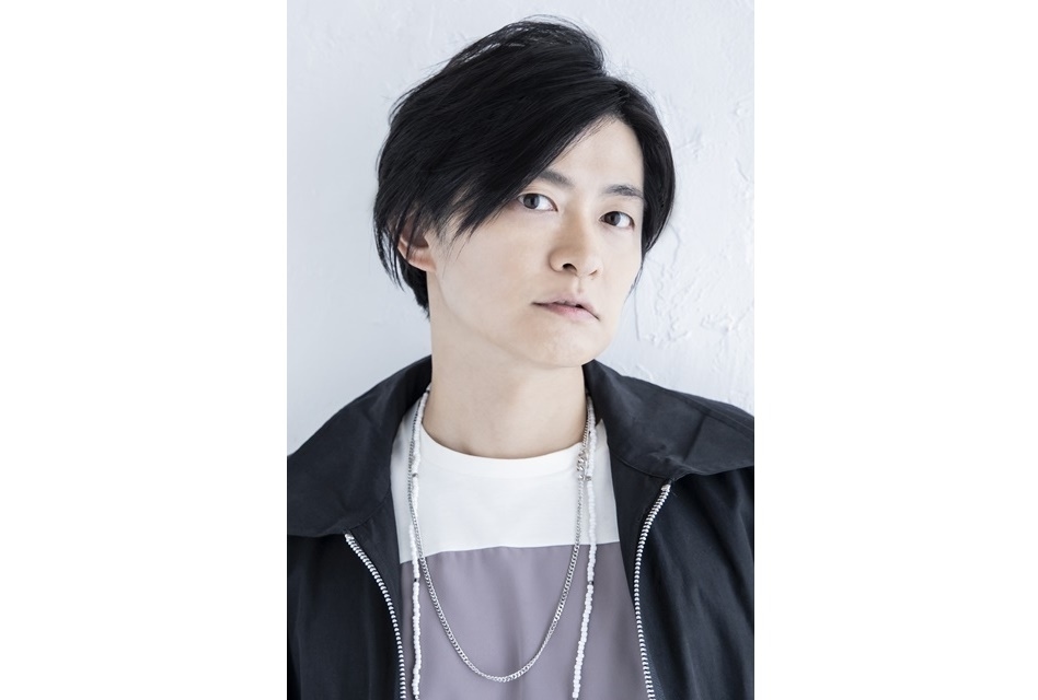 声優・下野紘が8/2放送『世界まる見え！』2時間SPのナレーションを担当