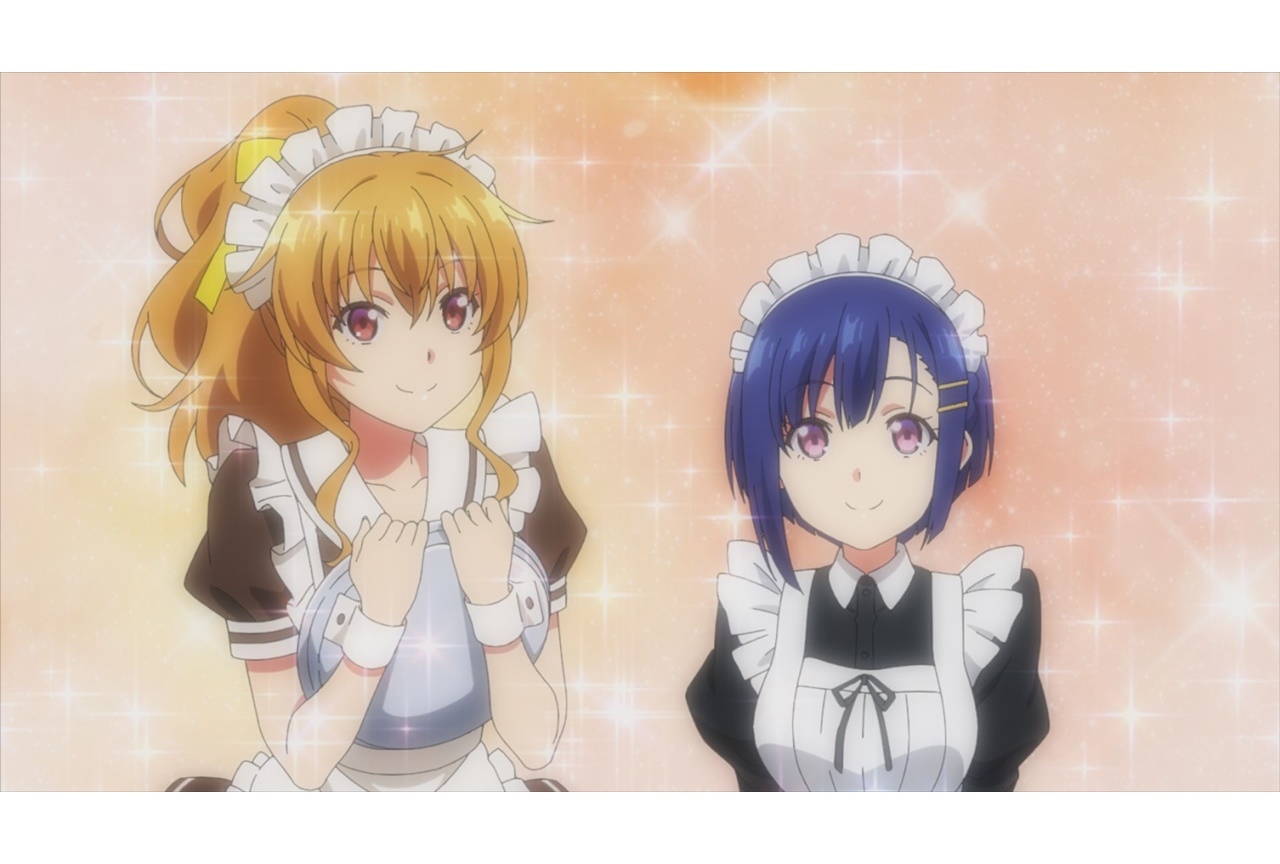 夏アニメ『ぼくリメ』第5話あらすじ＆先行場面カット公開