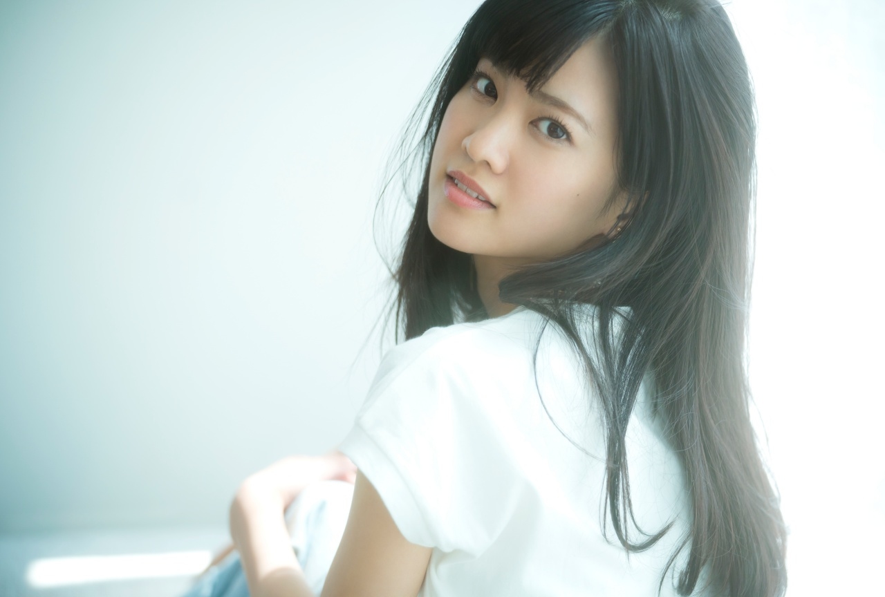 『精霊幻想記』EDテーマ曲「Elder flower」大西亜玖璃インタビュー