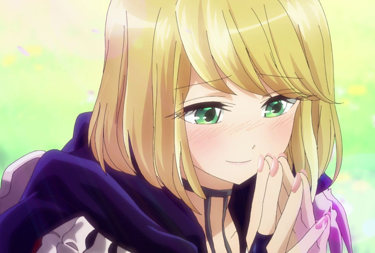 アニメ『恋は世界征服のあとで』小林裕介、長谷川育美ら出演声優発表