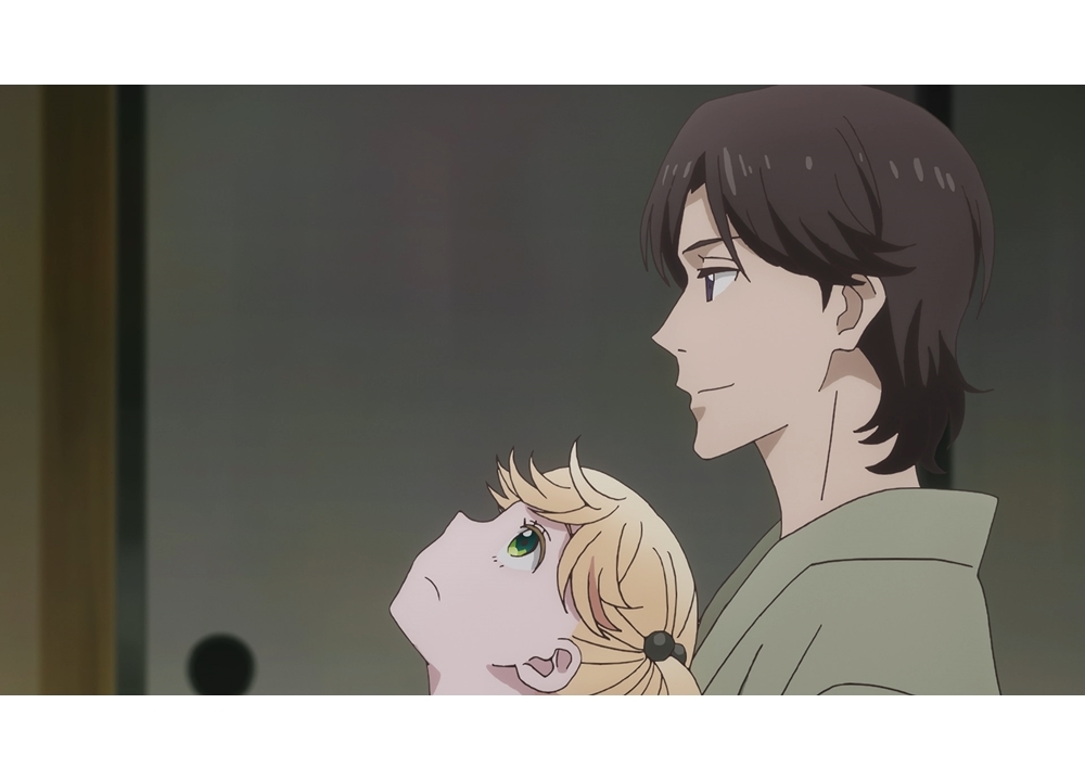 夏アニメ『かげきしょうじょ!!』試験企画が開催！第七幕WEB予告も公開