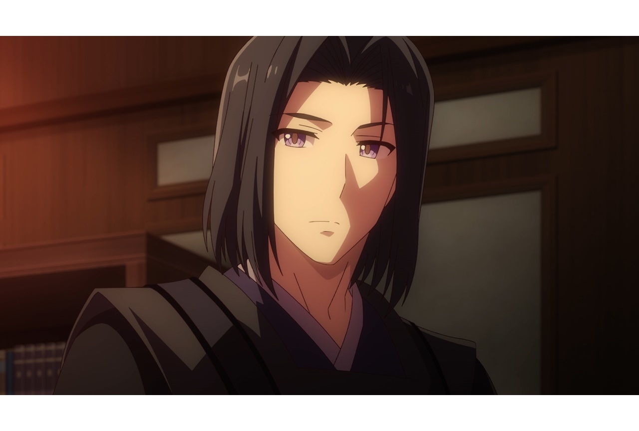 夏アニメ『現実主義勇者の王国再建記』第7話あらすじ・場面カット公開