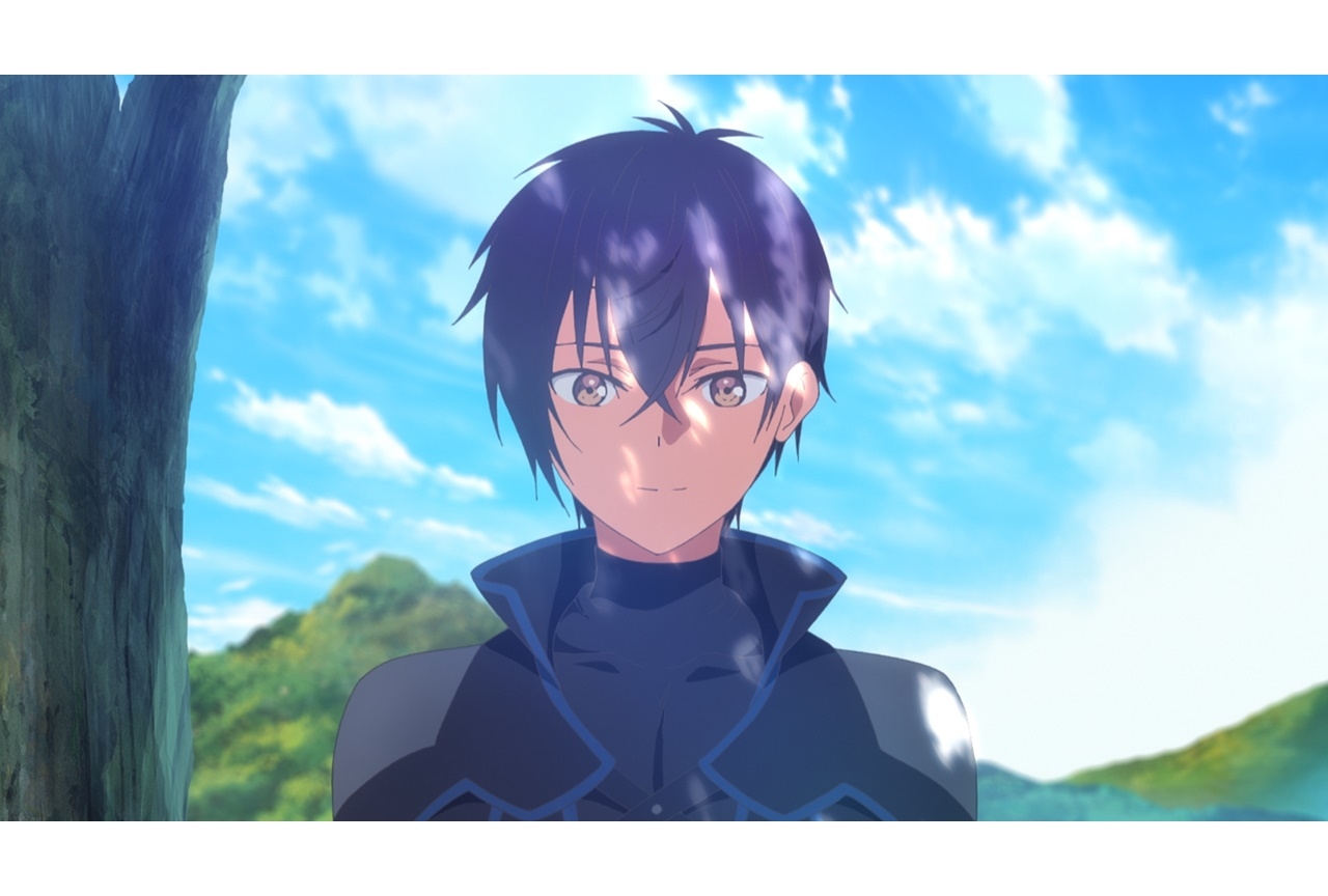 夏アニメ『精霊幻想記』第7話あらすじ&先行場面カット公開