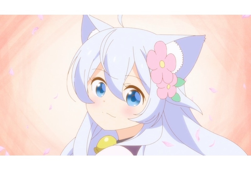 夏アニメ『チート薬師のスローライフ』第7話先行カット・あらすじ公開