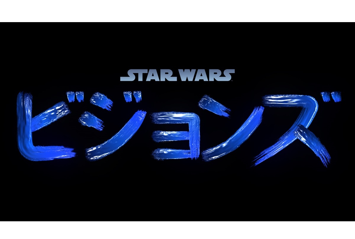 『スター・ウォーズ』日本語グローバル予告＆英語吹替版が完成