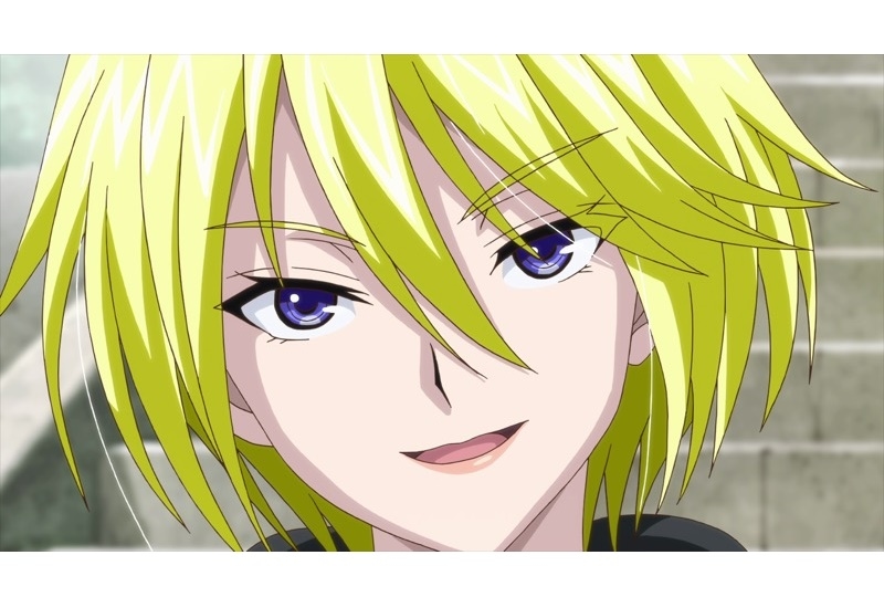 夏アニメ『俺100』第2シーズン/第19話あらすじ&場面カット公開