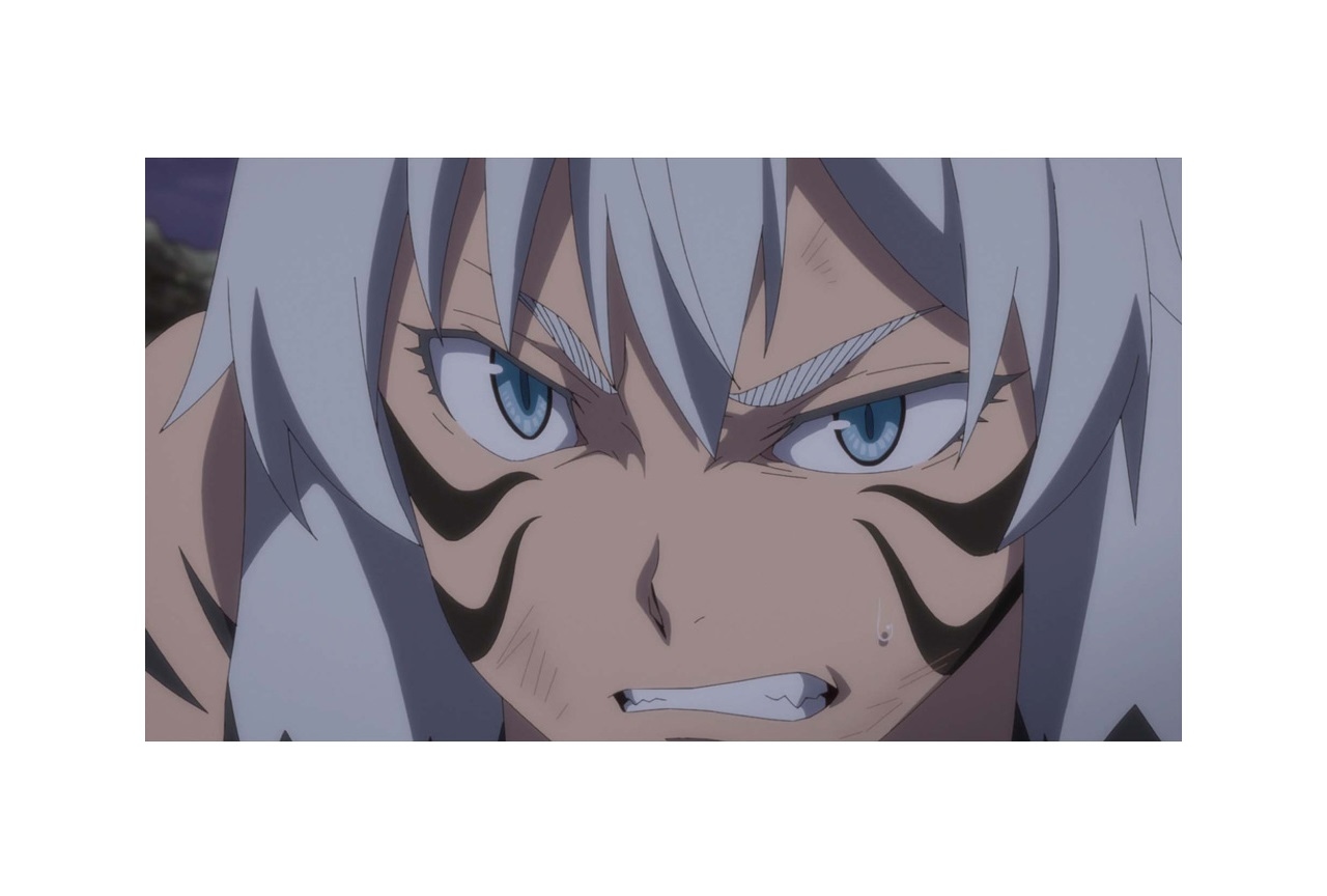 夏アニメ『転スラ 第2期』第44話あらすじ・場面カット公開