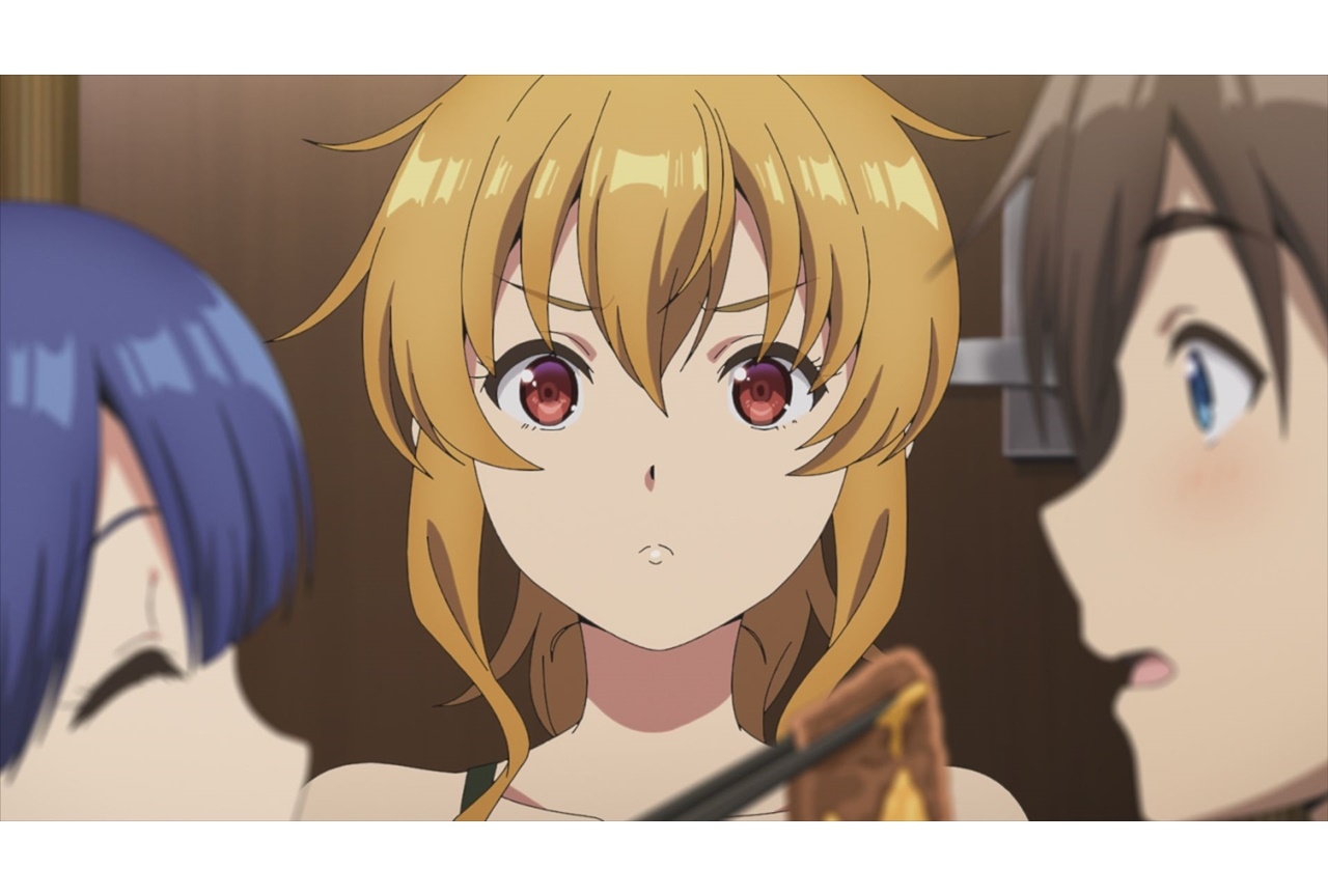 夏アニメ『ぼくリメ』第7話あらすじ＆先行場面カット公開