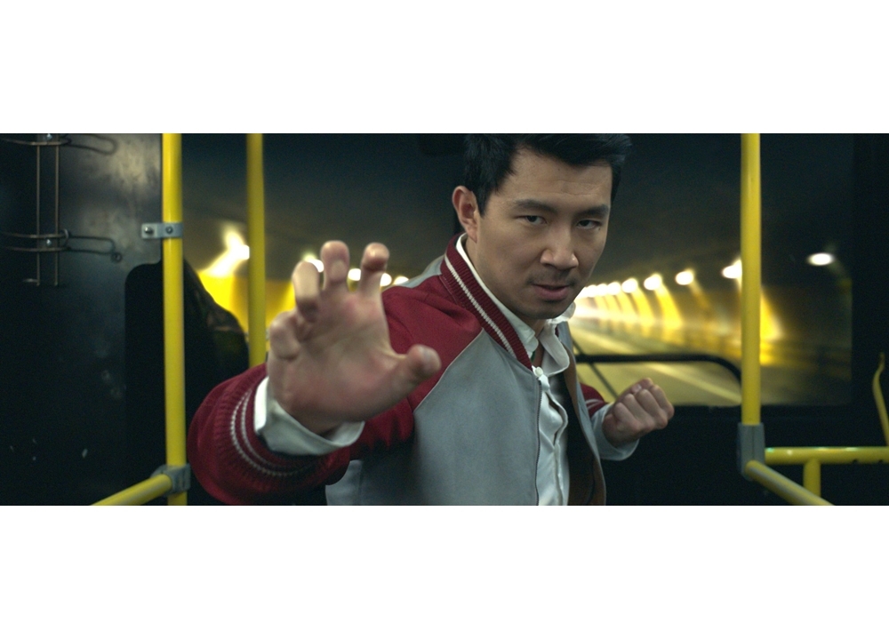 マーベル・スタジオ最新作『シャン・チー/テン・リングスの伝説』予告映像から本作を考察!!