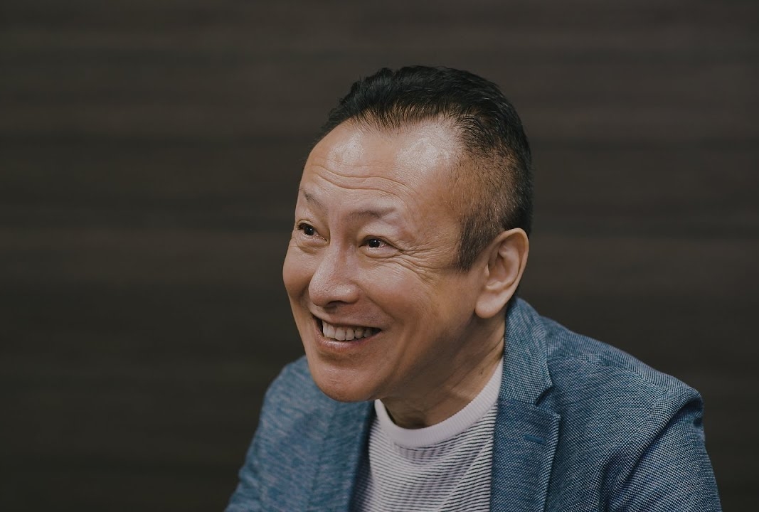 ガンダムパイロット声優・堀川りょうが「0083」の魅力を語る│第16弾【連動連載】