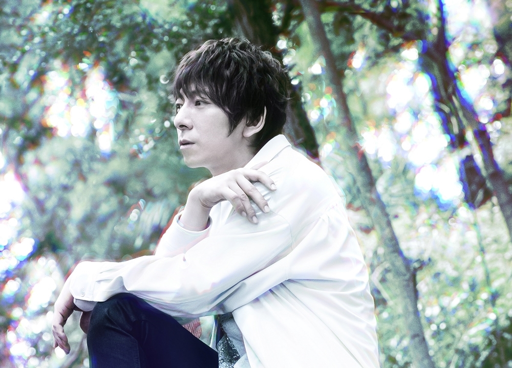 声優・羽多野渉が9/3放送『オールナイトニッポンX』でパーソナリティを担当！