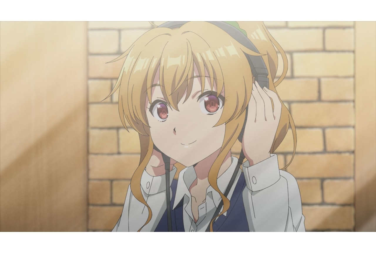 夏アニメ『ぼくリメ』第8話あらすじ＆先行場面カット公開