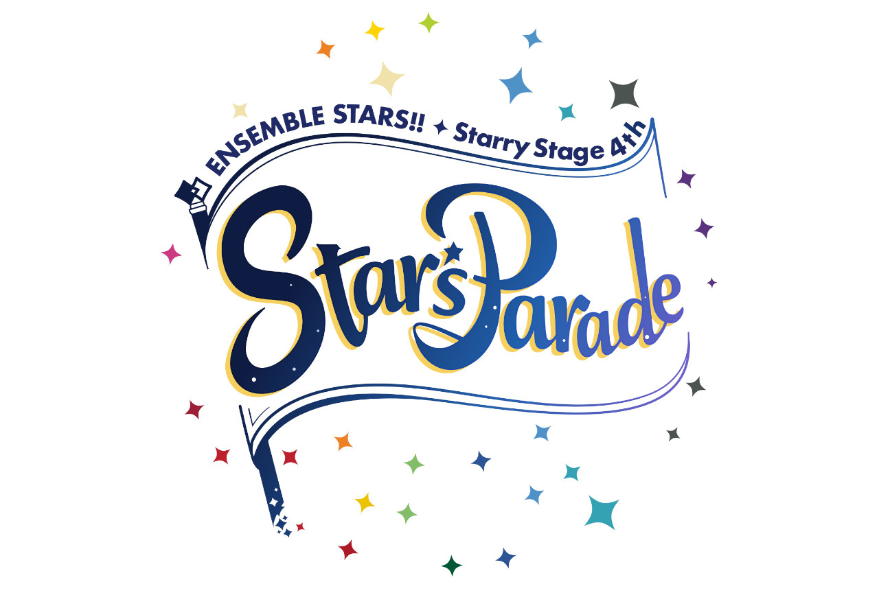 『あんスタ！！』スタステ4thのBD＆DVDが発売決定！