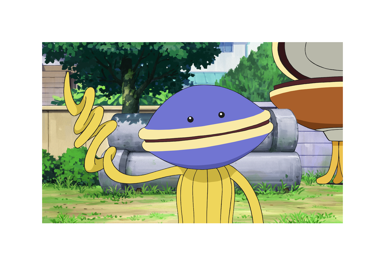 9/4放送「ドラえもん誕生日スペシャル」に水瀬いのり、森川智之らが出演