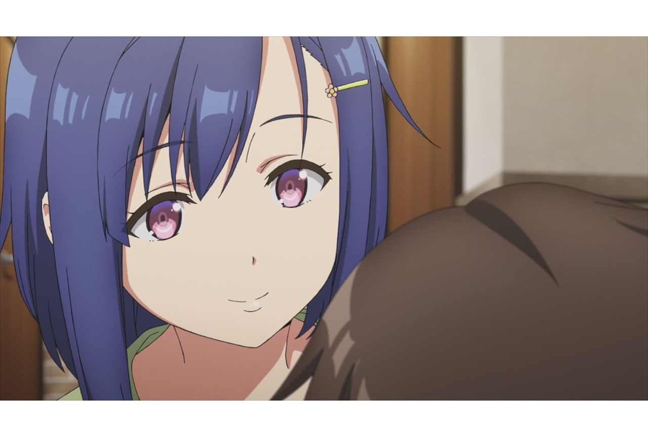 夏アニメ『ぼくリメ』第9話あらすじ&先行場面カット公開