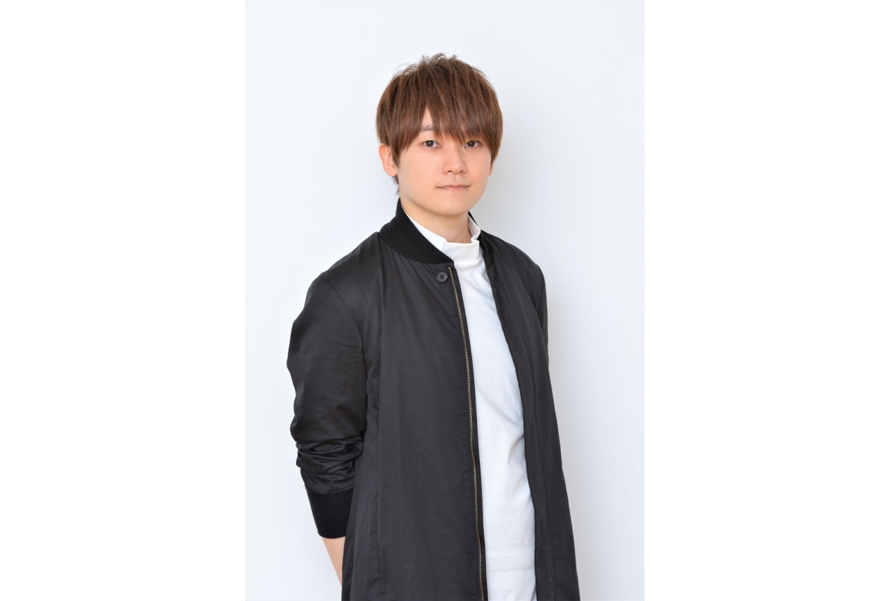 とある男性声優が10月アーティストデビュー！天﨑滉平がヒントを出す