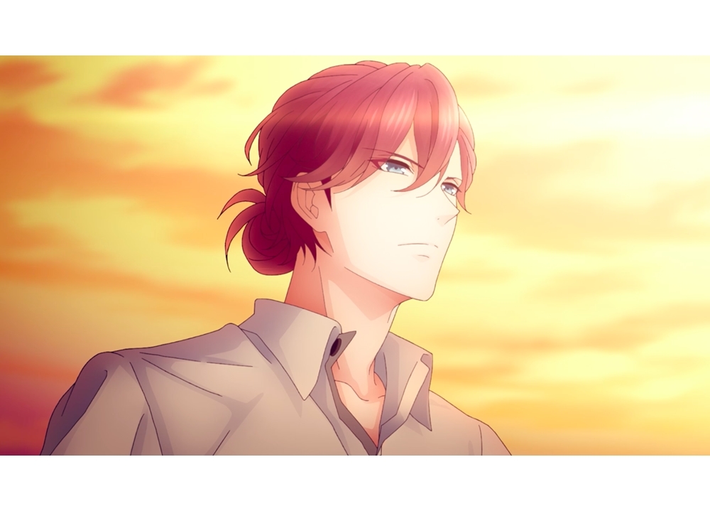 アプリ『スタマイ』初のアニCM公開！声優・杉田智和がナレーション