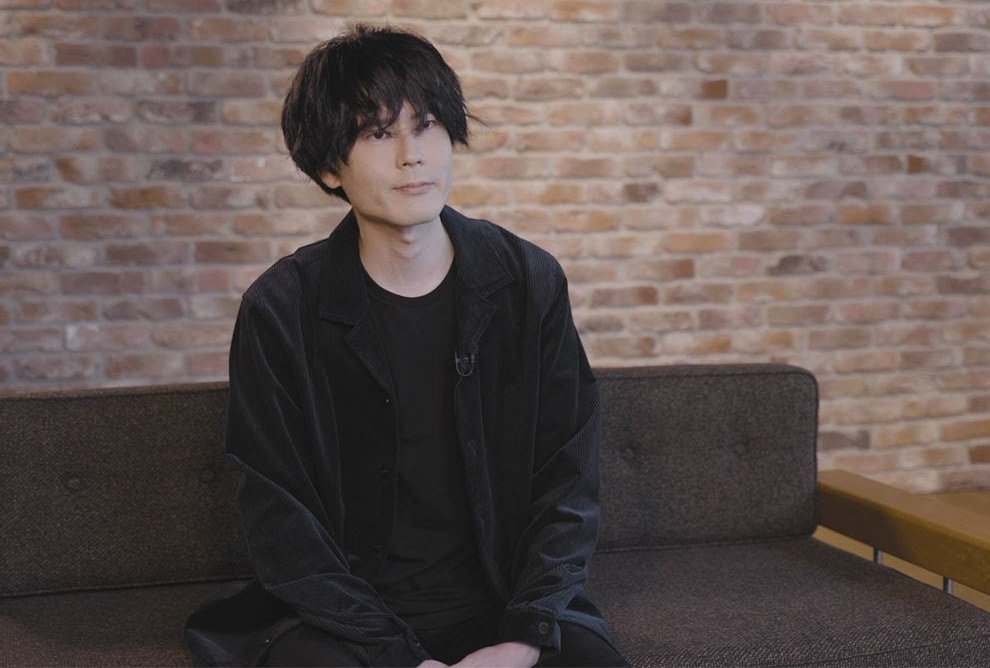 ガンダムパイロット声優・内山昂輝が「UC」当時の思い出を語る│第17弾【連動連載】