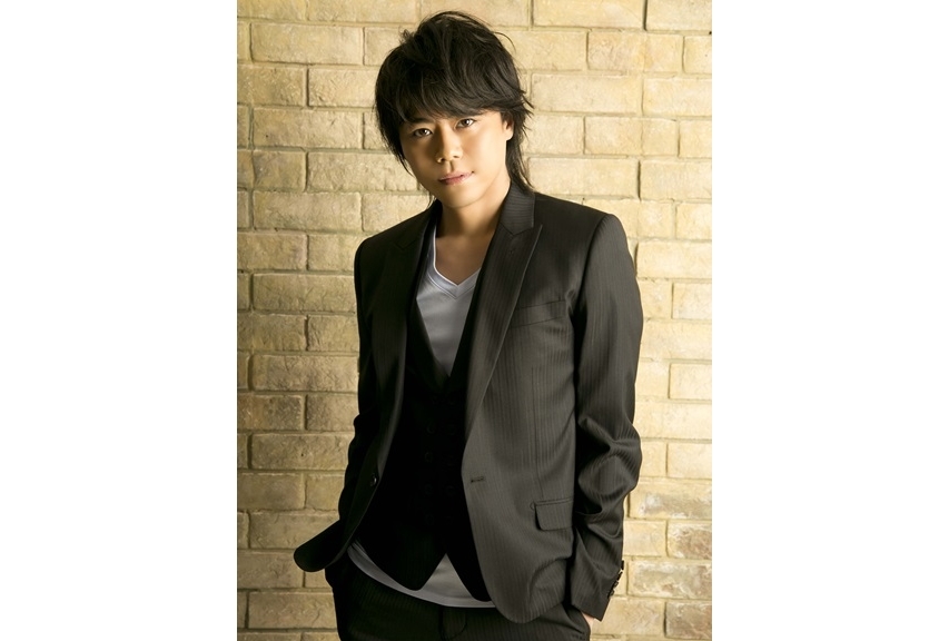 声優・浪川大輔が「踊る！さんま御殿!!」にゲスト出演│番組レポート