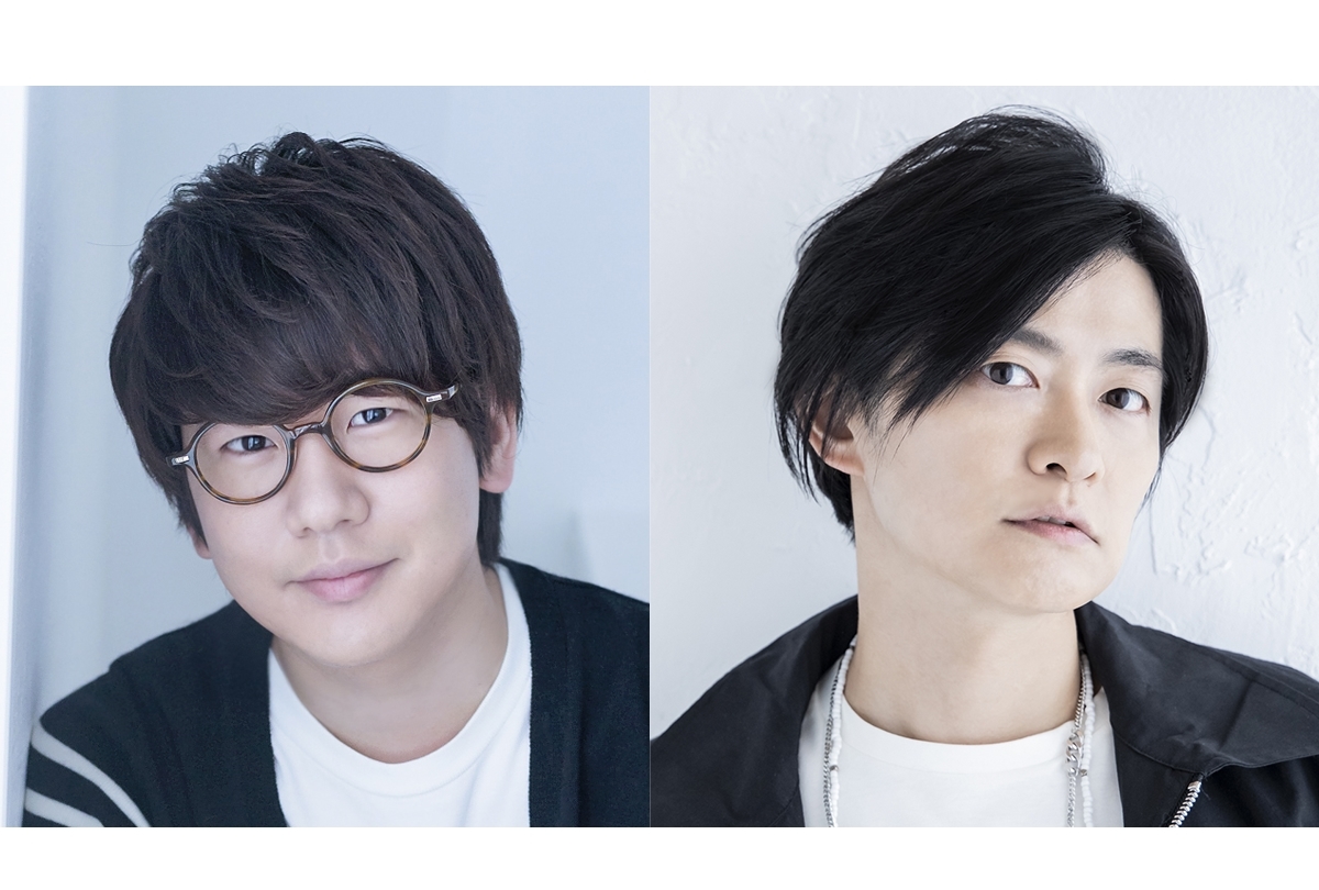 アニメ『鬼滅の刃』公式ラジオ 10/9レギュラー放送開始