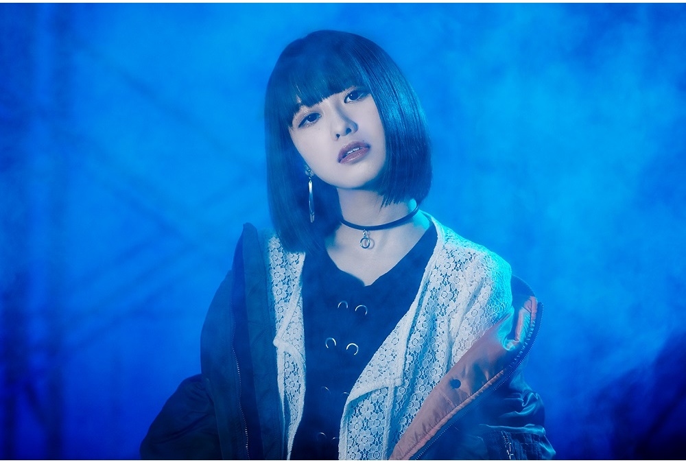 声優シンガーソングライター・楠木ともり3rdEPが11月10日に発売決定