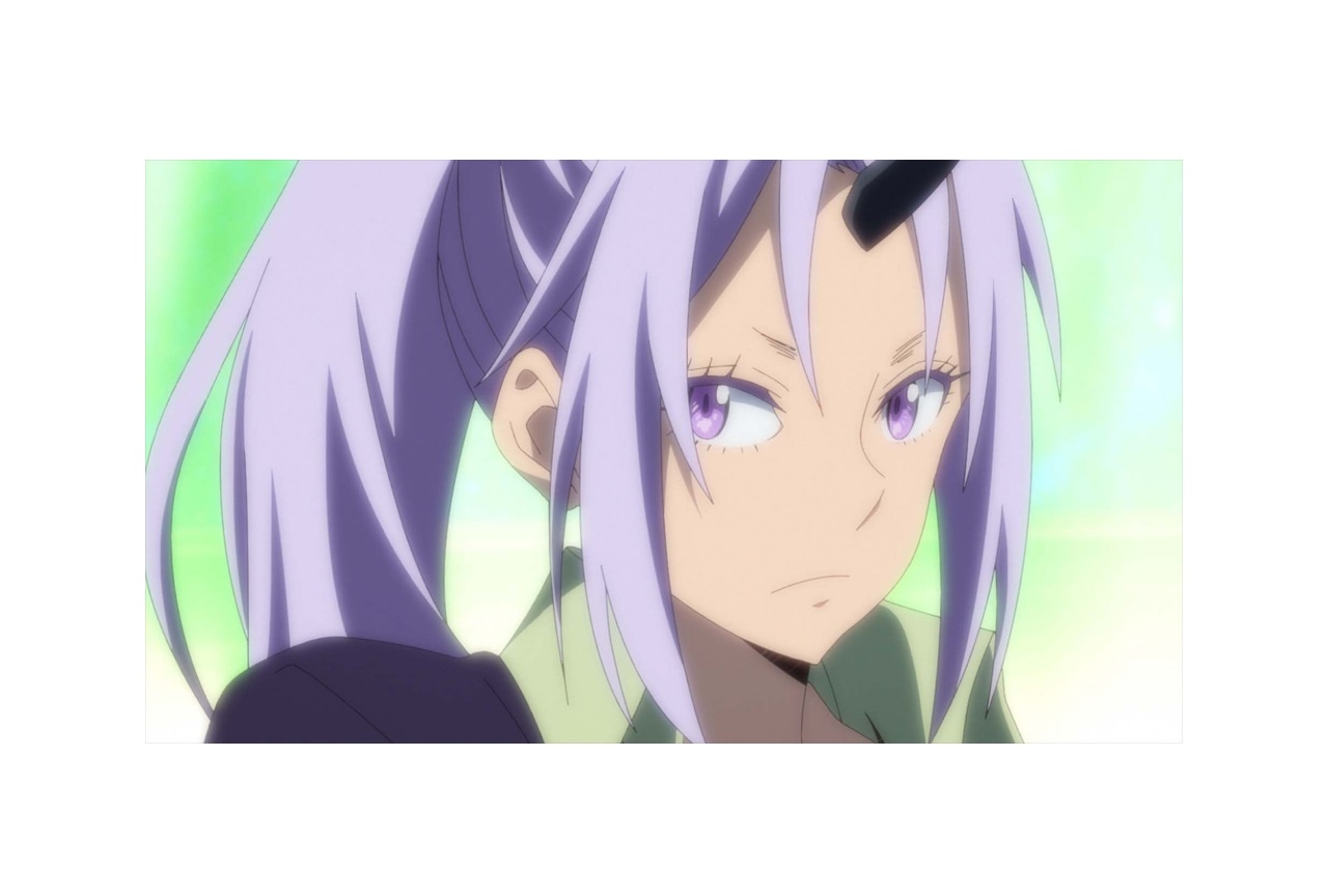 夏アニメ『転スラ 第2期』第47話あらすじ・場面カット公開