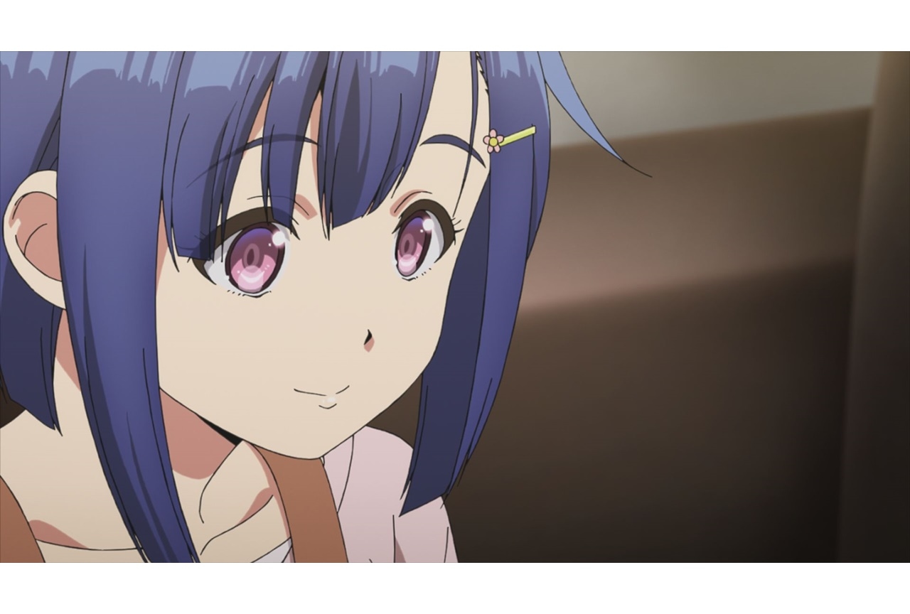 夏アニメ『ぼくリメ』第10話あらすじ&先行場面カット公開