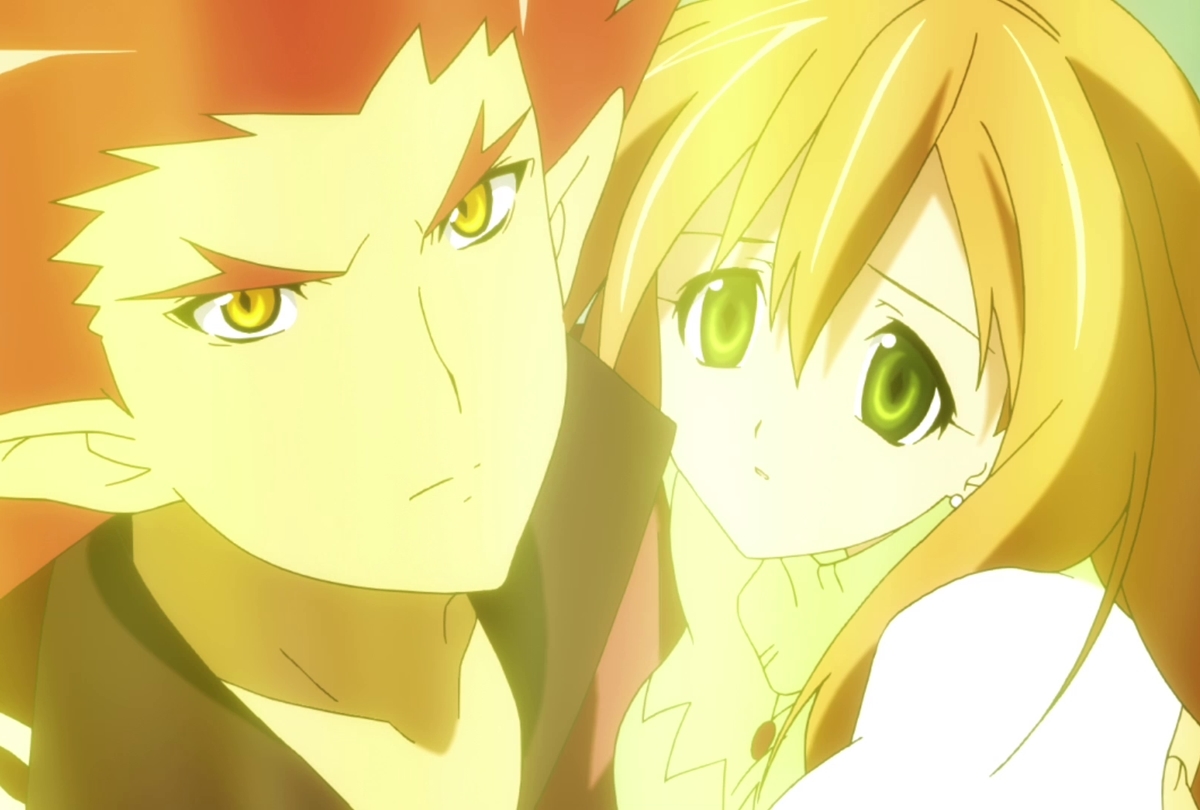 京アニ「ムント」シリーズ BD BOX 12/22 発売