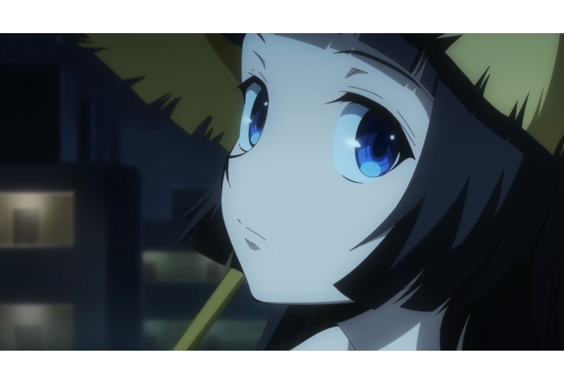 夏アニメ『俺100』第2シーズン/第24話あらすじ&場面カット公開