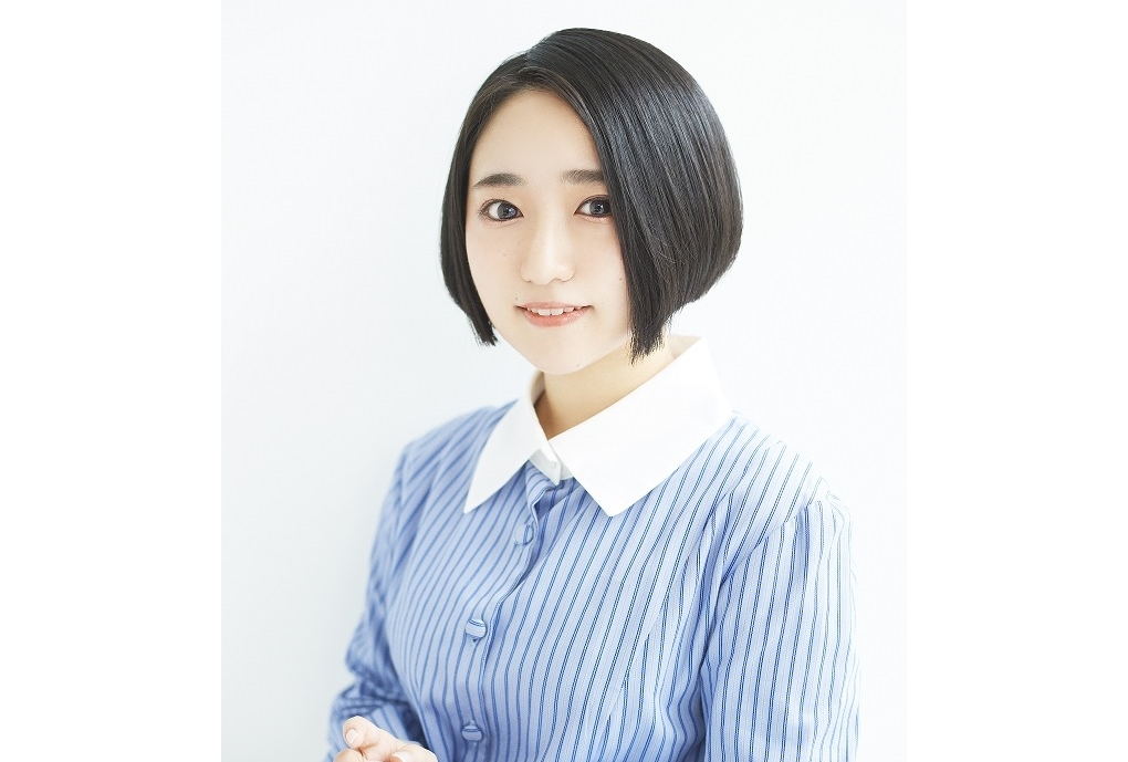 声優・悠木碧 ソニック愛溢れる30周年お祝いコメント映像が到着