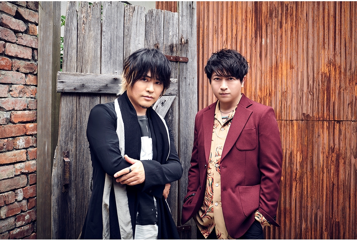 TRD 1stシングル「Strangers」リリースイベント開催決定