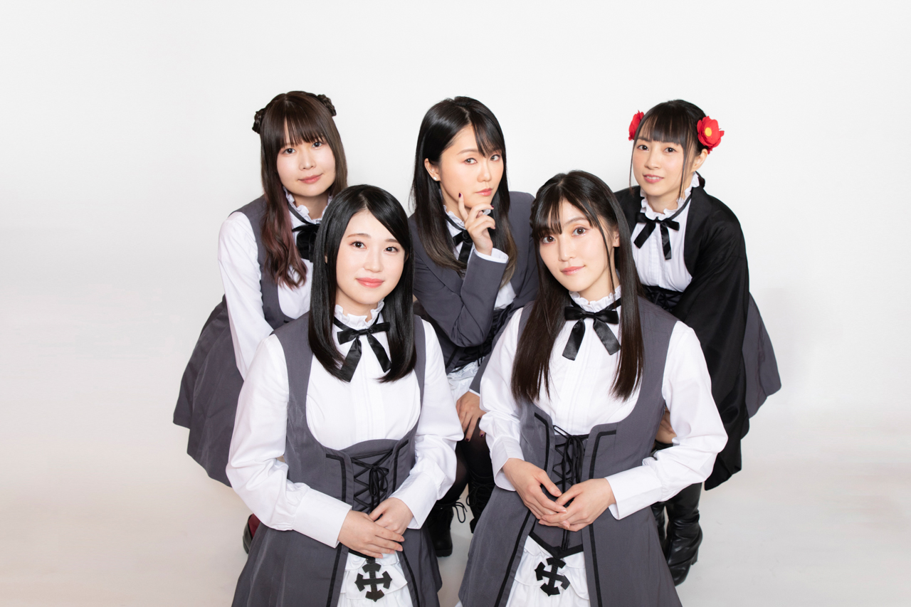 『プリプリCrown Handler』第2章 チーム白鳩声優インタビュー【ネタバレあり】