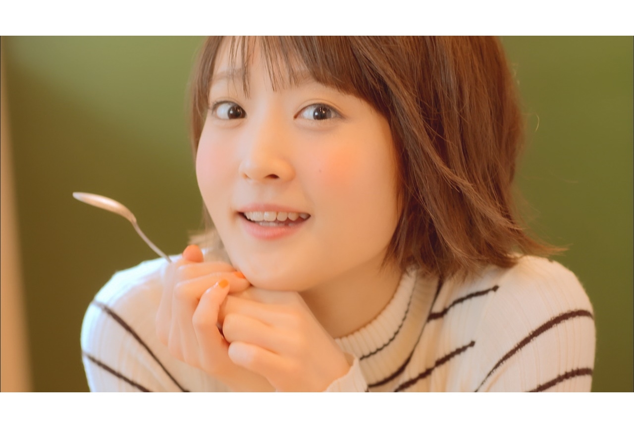 声優アーティスト・久保ユリカの公式YouTubeチャンネルが開設