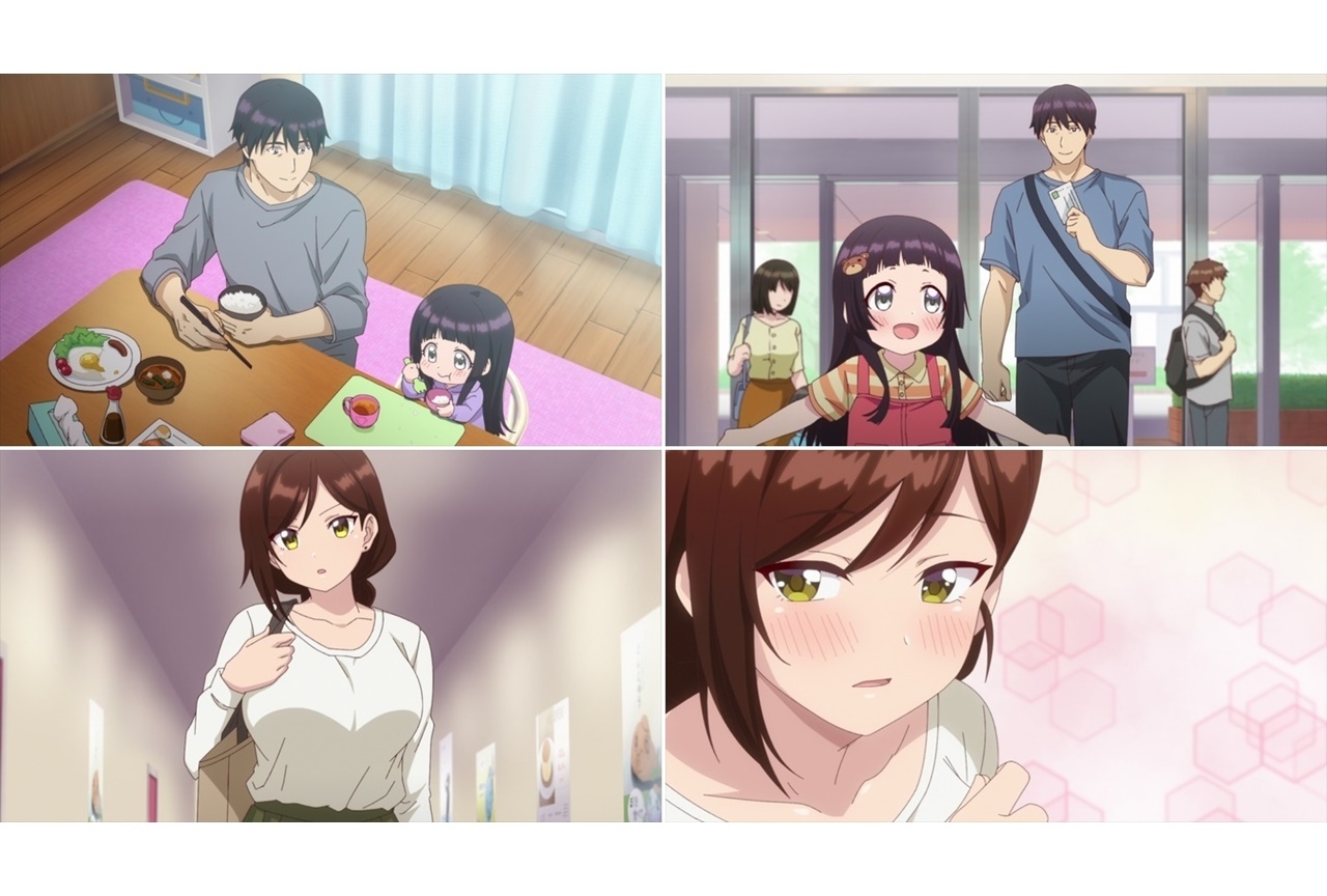 秋アニメ『しょうたいむ！』第2話あらすじ・場面カット到着