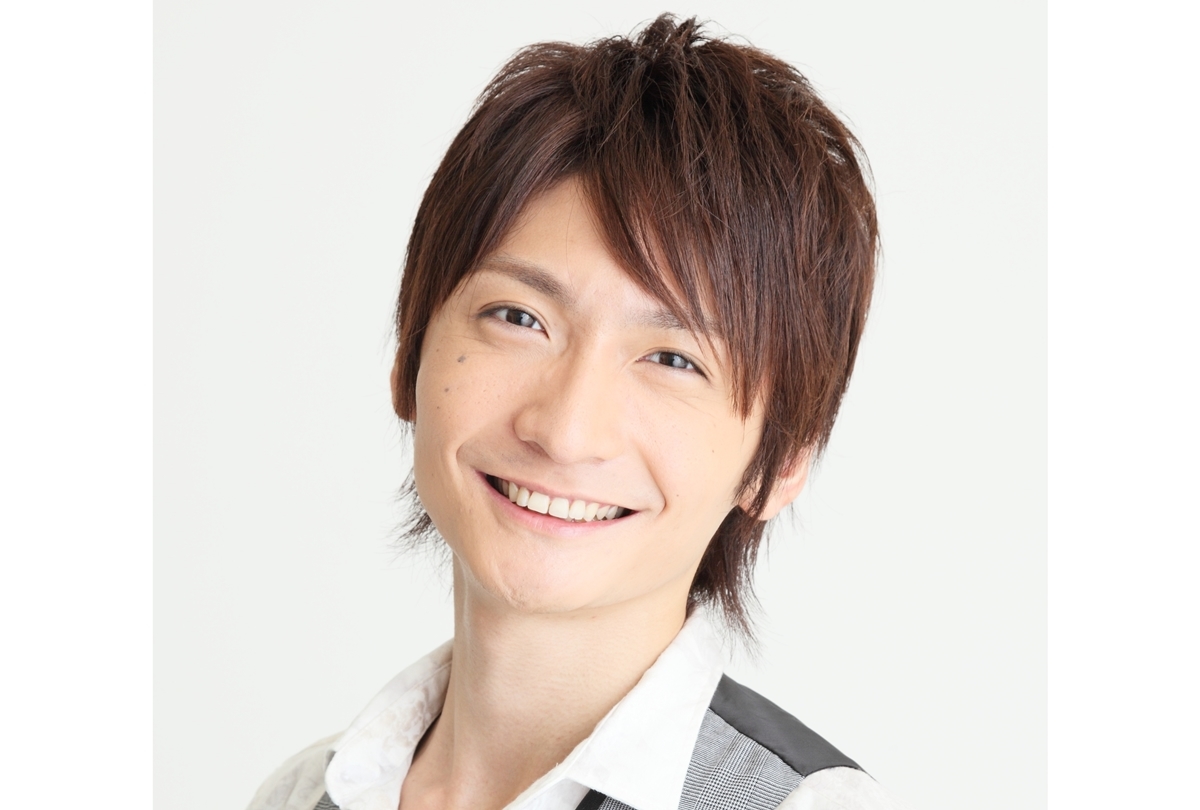 【国立科学博物館】大英博物館ミイラ展 音声ガイドを島﨑信長が担当