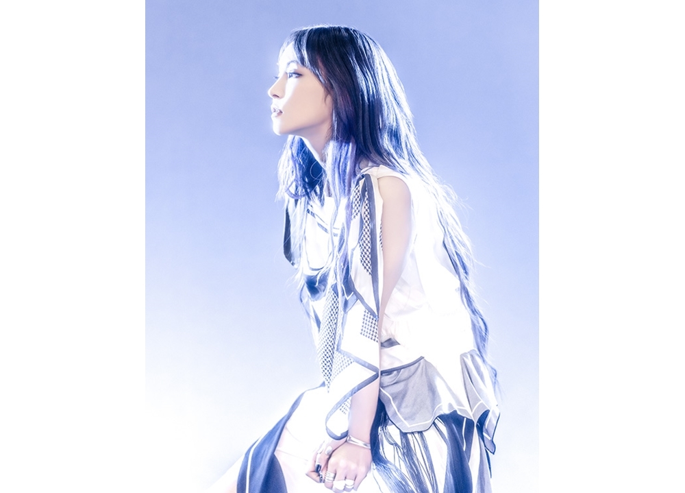 歌手・LiSAが10/25放送『CDTVライブ！ライブ！』に出演決定！