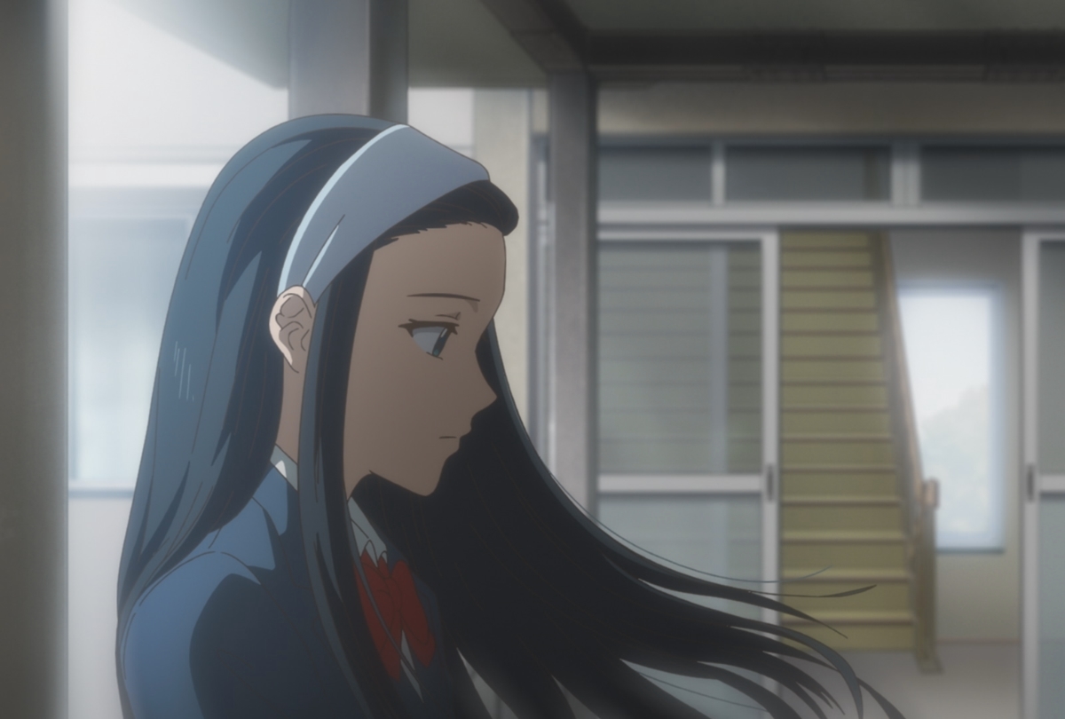 秋アニメ『やくならマグカップも 二番窯』アニメ・実写パート第5話場面カット公開