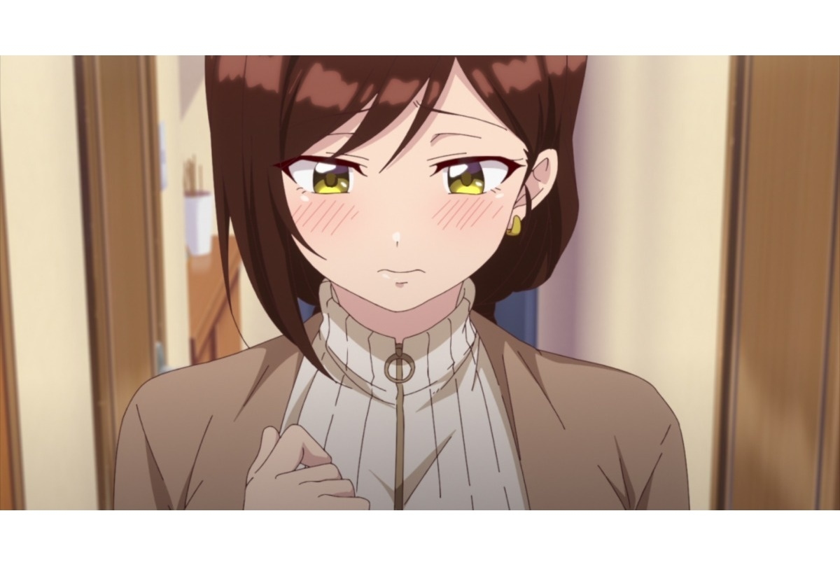 秋アニメ『しょうたいむ！』第5話あらすじ・場面カット到着