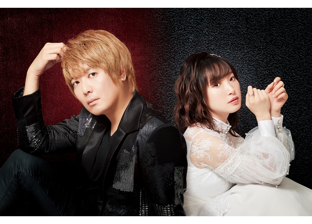 人気音楽ユニット「fripSide」南條愛乃の卒業を発表！