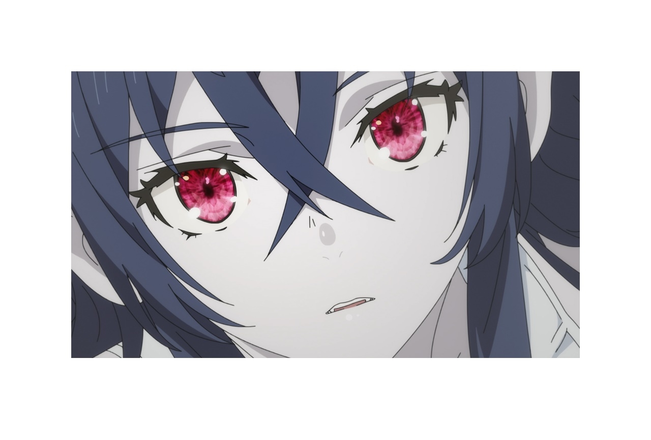 秋アニメ『月とライカと吸血姫』第6話あらすじ・場面カット公開