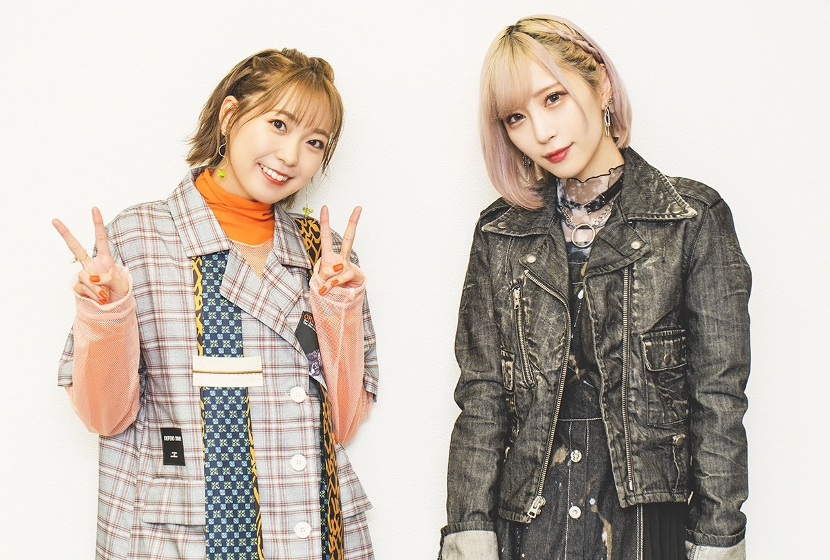 「斉藤朱夏 しゅかラジ！」特別編 ＃3 番組レポート到着