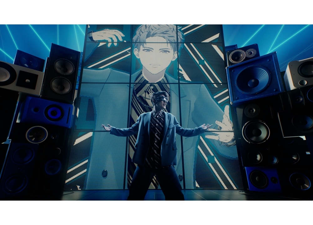 「学芸大青春」2022年春に4thライブツアー開催決定！最新曲「Sugar」MV公開