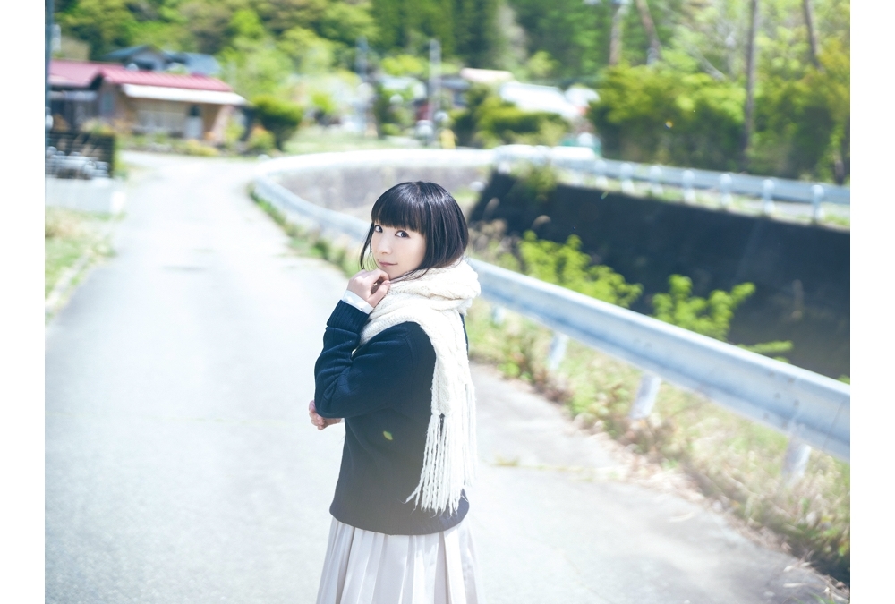 声優ラジオ『堀江由衣の天使のたまご』11/26に1000回放送！生配信も決定