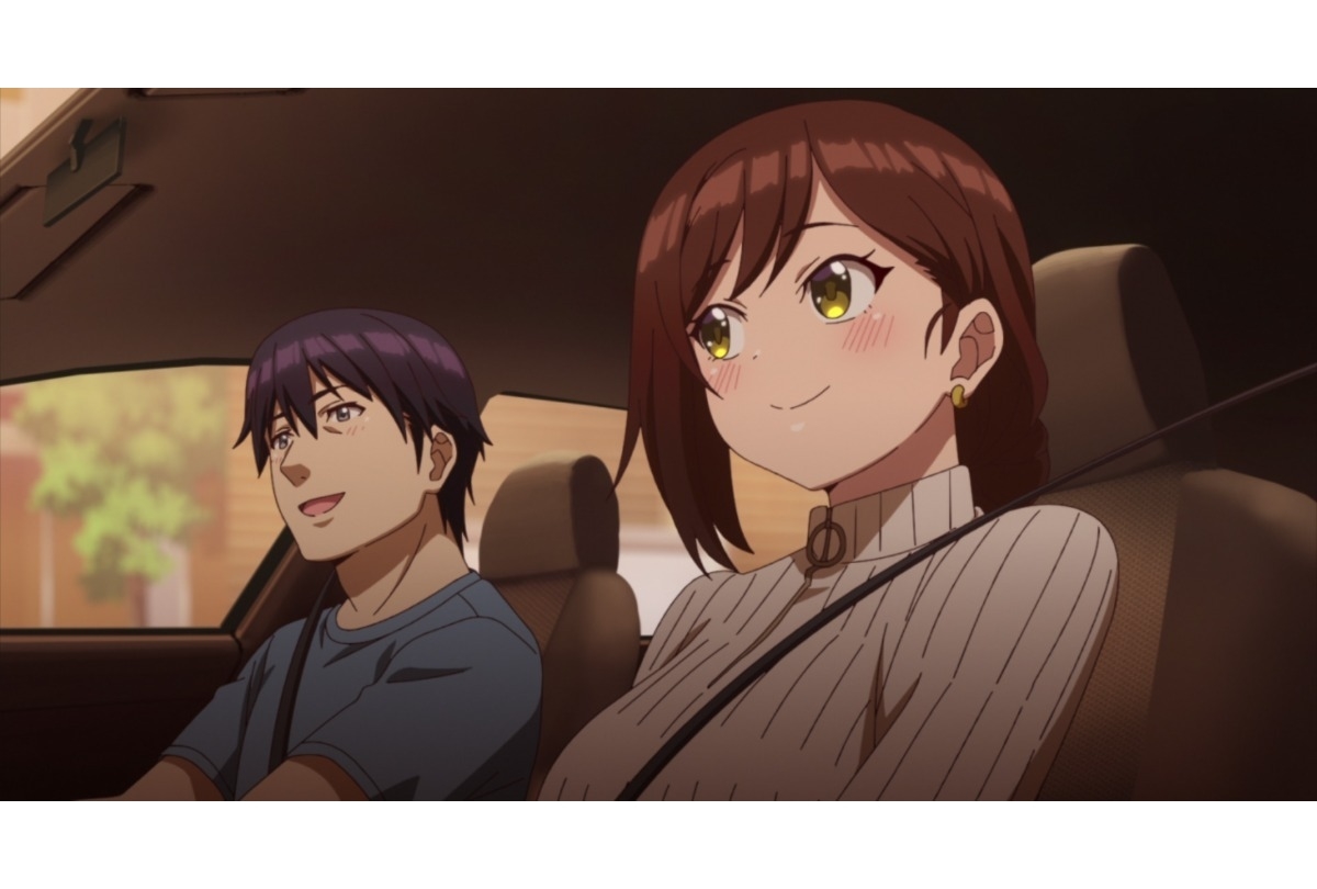 秋アニメ『しょうたいむ！』第7話あらすじ・場面カット到着