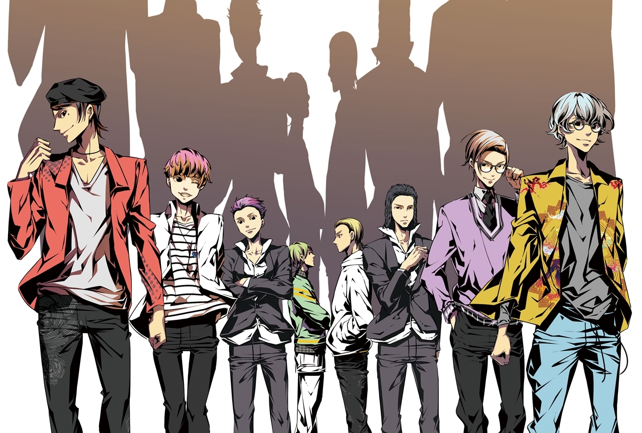 『ゲラゲラ』5thライブ開催決定！『菊一文字真打』の配信番組が12/5実施決定